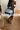 2_7467_01JXQKMTB1AFBKSK3Q4MDQFJ81.webp
