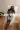 2_7467_01JXQKMVDF18PAXY5FD9ZBD19N.webp