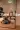 2_7473_01JXQJATZ3SG3CPBS8D11VV6SS.webp