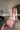 2_7473_01JXQJAVMNXMJ7VZXTB0KK1TAD.webp
