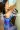 2_7474_01JXQM7BVGA7RMGRGGPQTK563D.webp