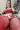 2_7474_01JXQM86KT666CBSHHB95Q5ZH3.webp
