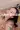 2_7475_01JXQN509X2TT6ERTKTS71EESK.webp