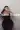 2_7475_01JXQN6ZBXXBX22RAN2H7MVEFM.webp