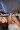 2_7490_01JXQTD01FJTKB618B02VHPA1R.webp