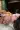 2_7490_01JXQTDWT8G4KVYFFWPSV4BARE.webp