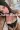2_7490_01JXQTDXK2FSWYAS43YJJS1M9D.webp