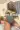 2_7500_01JXQYJF2AK05Q10KV0CQR6MV1.webp