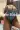 2_7500_01JXQYJGYKYF9SNCZ5619RE06E.webp