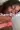 2_7500_01JXQYJHDDN35TEF8D1A6FVYHR.webp