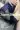 2_7504_01JXQZSR5R33PJQ7EDCY63MKXH.webp