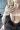 2_7504_01JXQZSS5QV2NGY99NNV0DEZP0.webp