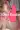 2_7504_01JXQZSSY5YSHZQJEDGRZHG2ZR.webp