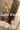 2_7522_01JXR73SFPF5GFF4K7YC1WD76T.webp