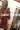 2_7522_01JXR763TZTW86TTP6A7Z4KE1B.webp