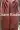 2_7530_01JXR9BH9X1KN72A88E9EBVAKS.webp