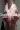 2_7530_01JXR9BJAVMFJWHWV036X1BCCB.webp
