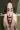 2_7530_01JXR9BJYW3X154656X6Q7HKD3.webp