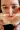 2_7530_01JXR9BKBSN9KB7XMD6T9Y3C7J.webp
