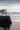 2_7543_01JXRKCTDJ4N1XREMFV3EYYVZ3.webp