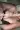 2_7556_01JXSGTVEBCJ33RGWRCD5WJYVD.webp