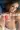 2_7556_01JXSGTVVY0VT4415JRDX6H9F4.webp