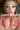 2_7556_01JXSGTW6QD4Q3HF3HXDKPXKH2.webp