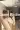 2_7570_01JXS95RH2HZF7SS3KS0CFE6HS.webp