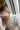 2_7570_01JXS96NCJSR40BA74Y6SXPEVG.webp