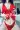 2_7587_01JXSRHGWCDQNC29GWJPQK4VW5.webp