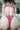 2_7587_01JXSRHZCQT7YYZ59MXYRR930W.webp