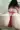 2_7587_01JXSRJ13CFNZS77V3ZMZDZV2F.webp