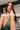 2_7617_01JXT232G674WGF7RKZRFPTMMH.webp