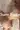 2_7617_01JXT234KHDECVWPEZJNNRGMQT.webp