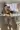2_7617_01JXT2354WCZV1413BXP25VKJZ.webp