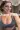 2_7617_01JXW8AWQCREPEW5WBD21RBW7Y.webp