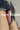 2_7621_01JXSZS0H87531SJ1N0YBDVTFP.webp