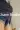 2_7621_01JXSZS2XDR39TVP5T8GKCFRJJ.webp