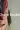 2_7621_01JXT0506GH1MTRVC8MX6ZGPWZ.webp
