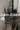2_7625_01JXT3501VE6RFE1GD4MX3KW3C.webp
