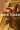 2_7625_01JXT352WYS5E3G9PNZ706MW7P.webp