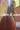 2_7625_01JXT36PBYE01KYHRJH7RN16HQ.webp