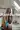 2_7625_01JY1DE9WZBE14KJDQ9XH260X8.webp
