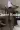 2_7625_01JYBVF10KKVWF28CS61F1G6P9.webp