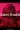 2_7625_01JYBVKNM5TKVM1Q4JJCXWJDXY.webp