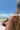 2_7626_01JXT2JVSMH37ZVN2EVN9P5R95.webp