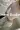 2_7626_01JXT2JWGEAN92M6P8HWBPD3FM.webp