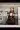 2_7628_01JXT33CX1JR4NY54EJBW9RSW8.webp