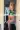 2_7628_01JXT33DZN9J0SRYPJK6F84YR7.webp