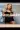 2_7628_01JXT33EZDEJY1FBCW3QK03Q6N.webp